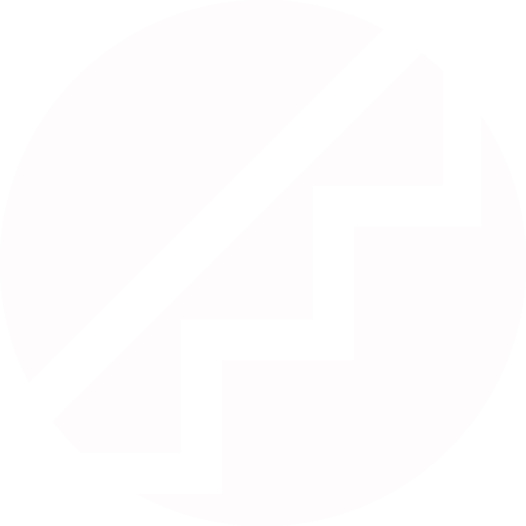 logo centrum dostępności